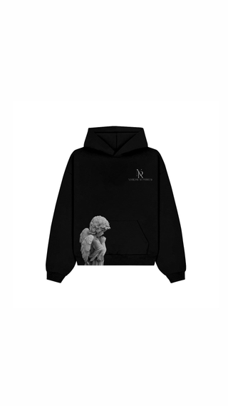 NRNP HOODIE